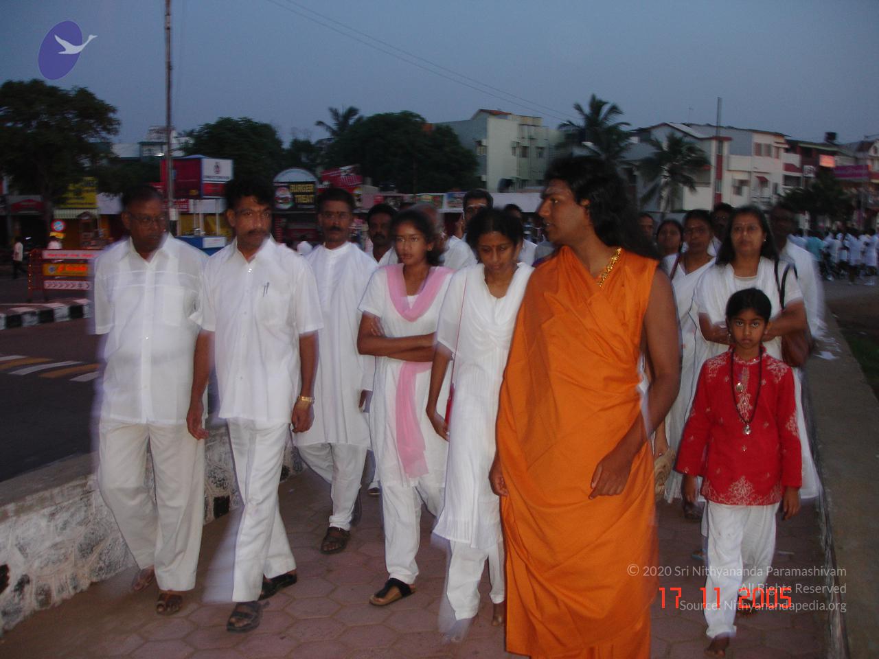 20051117_Photo_1012_Ananda Ula Chennai 021_CMP_WM